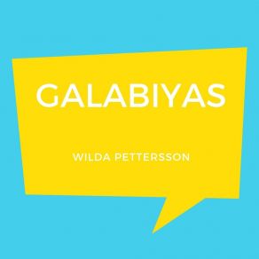 Download track Guildhall Wilda Pettersson