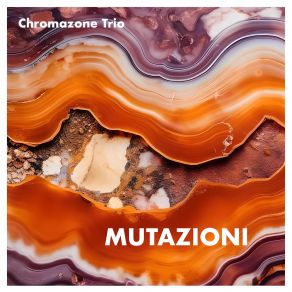 Download track Chromazone Chromazone Trio