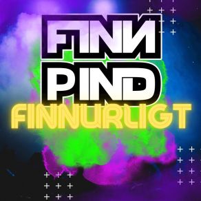 Download track Vis Mig Hvad Du Er Lavet Af Finn Pind