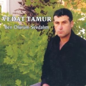 Download track Senide Kara Toprak Aldi Vedat Tamur