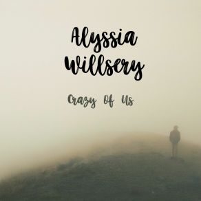 Download track Dancer Contractions Alyssia Willsery