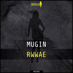 Download track Rain Will Wash Away Everything (Original Mix) Mugin