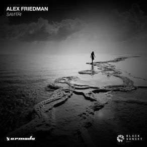 Download track Savitri Alex Friedman