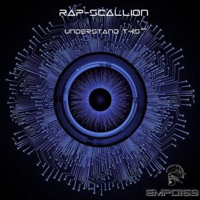 Download track Understand This Rap-Scallion