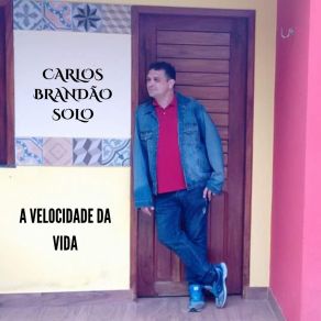 Download track A Velocidade Da Vida Carlos Brandão Solo