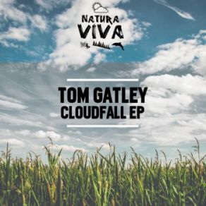 Download track Pra Tom Gatley