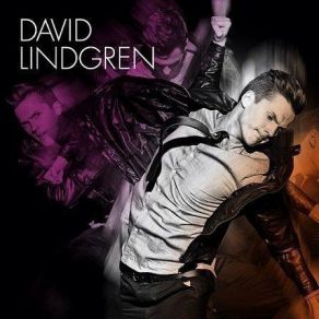 Download track Good Time To Be Bad David Lindgren