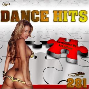 Download track Live 2 Dance (Extended Mix) Scarlet, DJ Tht