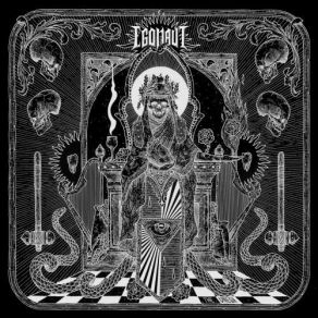 Download track Offerings Egonaut