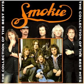 Download track Poor Lady (Midnight Baby) Smokie