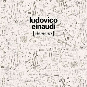 Download track 04 - Four Dimensions Ludovico Einaudi