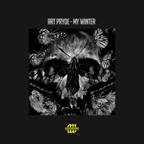 Download track My Winter Art Pryde