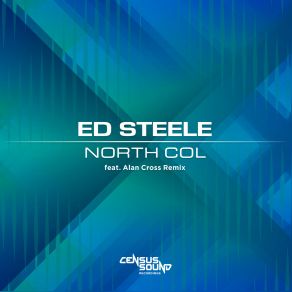 Download track North Col Ed Steele