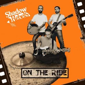 Download track Turn Back My Love Shadow Rebels