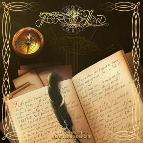 Download track Spear Of The Green Isle: End Of An Era (Bonus Track) Forod Lad