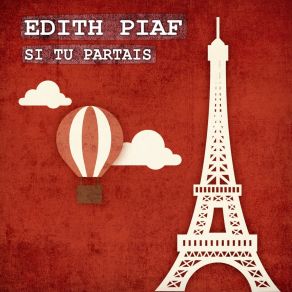Download track Qu'as-Tu Fait John? Edith Piaf