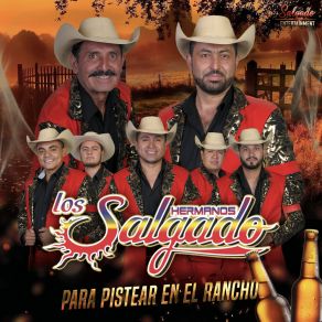 Download track Sol Reluciente Los Hermanos Salgado