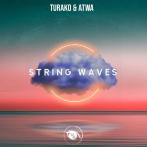 Download track String Waves Turako