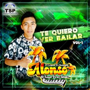 Download track La Gallinita Alonso El Junior De Los Teclados