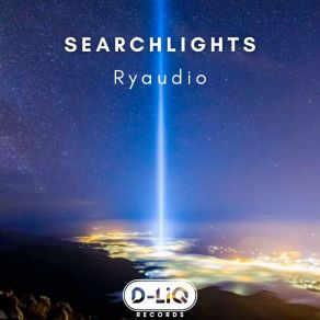 Download track Searchlights Ryaudio