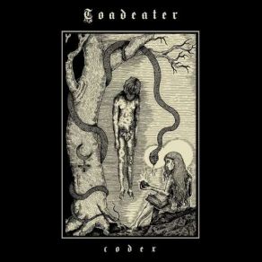 Download track Codex Toadeater
