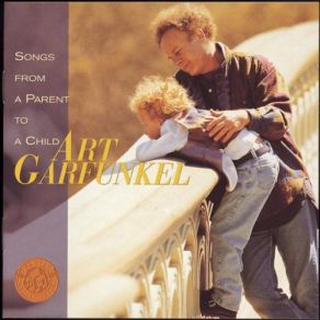 Download track Morning Has Broken Art Garfunkel