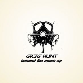 Download track Burst Gr3g Hunt