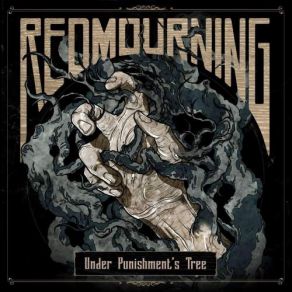 Download track Dying Days Red Mourning