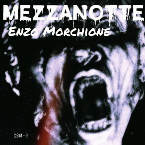 Download track Final Chapter Enzo Morchione