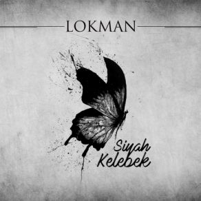 Download track Gecekondu Lokman