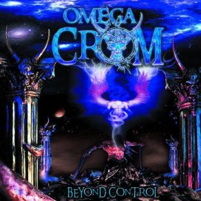 Download track Land Of Never Was Omega Crom