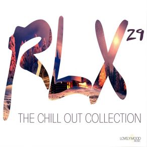 Download track Pleasure's All Mine (Chill Beat Mix) Lazy Hammock