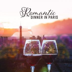 Download track Midnight In Paris Paris Restaurant Music Masters