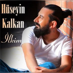 Download track Mor Koyun Ben Olaydm (Potpori) Hüseyin Kalkan