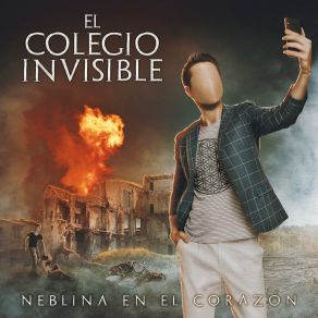 Download track Huir El Colegio Invisible