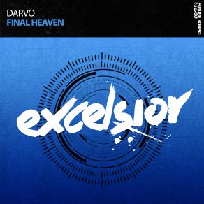 Download track Final Heaven (Extended Mix) Darvo