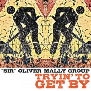 Download track I Wanna Ride With You &Quot; Sir&Quot; Oliver Mally Group