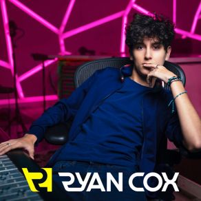 Download track Niña Amada (Remix) Ryan Cox