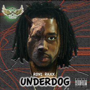 Download track Im Livin' Roni RaxxThrash