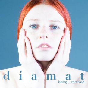 Download track Heliotrope (Arkanau Remix) Diamat