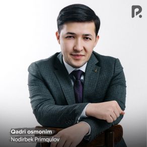 Download track Onamni Kelini Нодирбек Примкулов