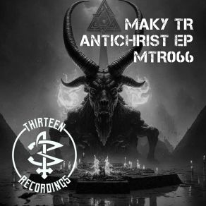 Download track Thirteen Maky TR