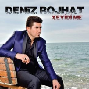 Download track Govend Deniz Rojhat