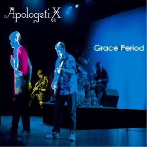 Download track The Devil Went Down To Jordan (Devil Went Down To Georgia) Apologetix