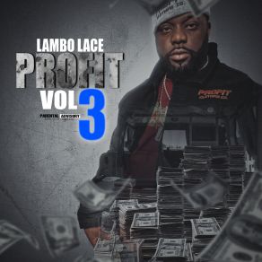 Download track Name Brand Lambo Lace