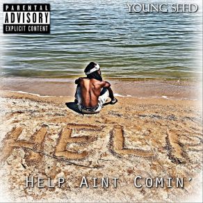 Download track So Bad Young SeedMar'co