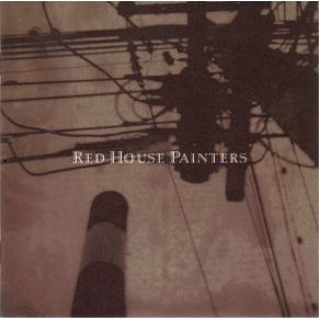 Download track New Jersey Red House Painters