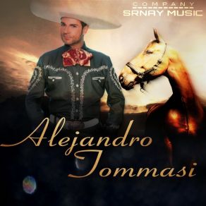 Download track Antes De Que Te Vallas Alejandro Tommasi