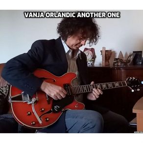 Download track Women Of Ireland Vanja Orlandic