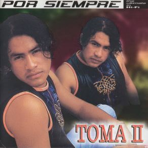 Download track La Carta Toma 2